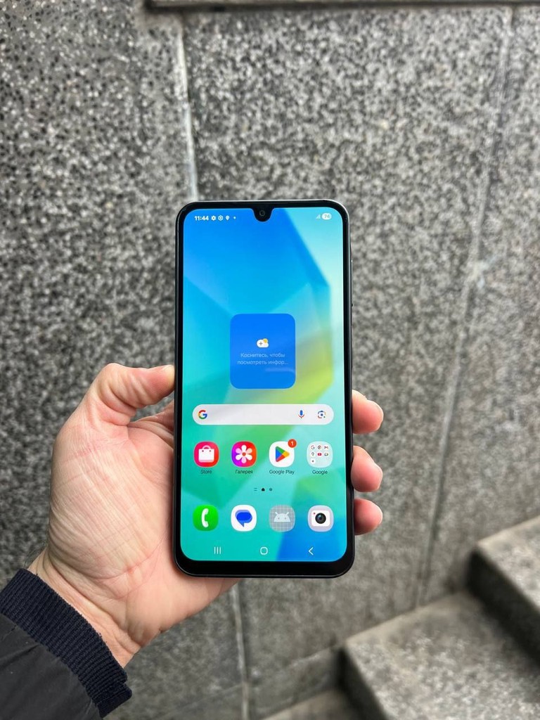 Samsung A16 8/256GB image 3