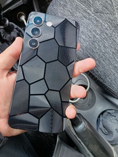 Vivo Y100, Snapdragon, 256GB/8GB, 2 SIM