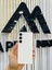 Samsung Galaxy S23 256GB White — 10/10 holat, 3900mAh, 30 kun garanti thumbnail 1
