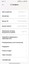 Redmi Note 13 - Zor holatda, IMEI tekshirilgan thumbnail 4