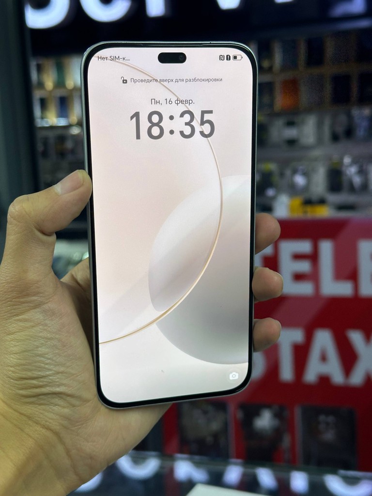 Honor 400 Lite - 8/256, 5000 mAh, ideal condition image 3