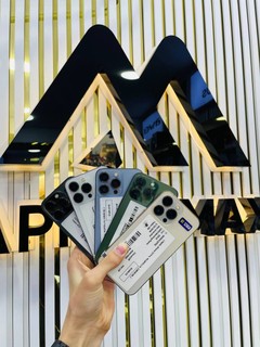 iPhone 13 Pro 128GB - Ideal holat, eSIM, 30 kun garantiya