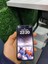 iPhone 11 Pro 256GB - USED thumbnail 2