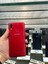 Samsung A10s, 32GB, Dual SIM, Yaxshi holat, 1 hafta garantiya thumbnail 2
