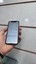 iPhone X, 64GB, ideal holat, garantiya 7 kun thumbnail 2