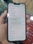 iPhone 13 Pro Max 128GB, Qora, ishlaydi, iCloud mavjud thumbnail 2