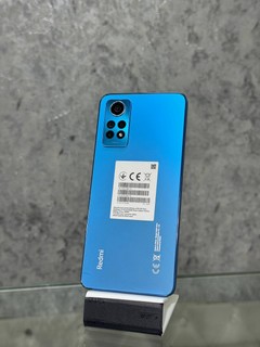 Redmi Note 12 Pro 6/128 GB – LIKE NEW