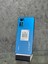 Redmi Note 12 Pro 6/128 GB – LIKE NEW thumbnail 1