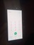 Samsung J6 32GB - ishlayotgan thumbnail 3