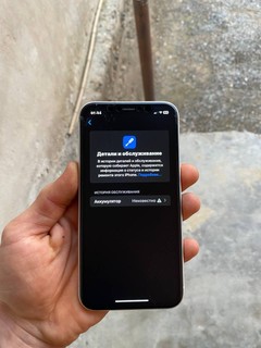 Radnoy ekran - telefon uchun, 99$