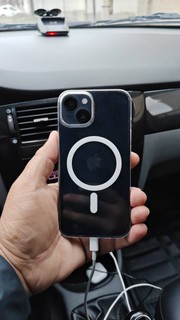 iPhone 13 128GB - LIKE_NEW