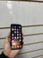 iPhone 12 Pro Max 128GB - NEW (LL/A) thumbnail 2