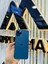 iPhone 12 Pro Max 128GB BLUE - LIKE NEW thumbnail 1