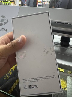 Honor X6C 128GB/6GB - qora, NEW