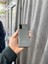 Samsung S20 8/128GB - 10/10 holat, korobka yo'q thumbnail 1
