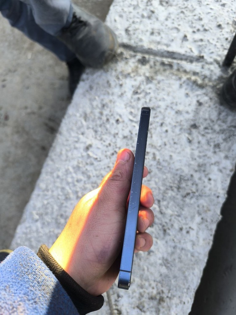 Samsung A55 5G, 8/128GB, 5000mAh, IMEI registered image 7