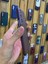 Samsung S22 5G 8/128GB thumbnail 3