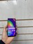Samsung A31 64GB/4GB RAM — zo'r holat, garantiyali thumbnail 2