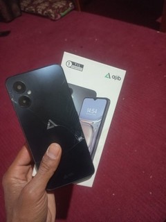 Telefon 64GB, IMEI tozalangan, ishlayotgan