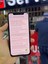 iPhone 64GB - Ideal holat, Face ID thumbnail 2