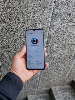 Vivo Y31 128GB - Zo'r batareya