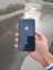 iPhone XR, 64 GB, zo'r holatda thumbnail 1