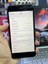 iPhone 8+ 256GB - 99 USD thumbnail 2