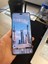 Honor X9c 5G - 256GB, qora thumbnail 5