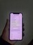 iPhone X 256GB, IMEI OK, 81% batt, Namangan thumbnail 3