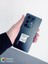 Infinix Note 50 Pro 12GB/256GB, box included, NEW thumbnail 2