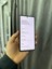 Poco X5 Pro 12/256GB thumbnail 3