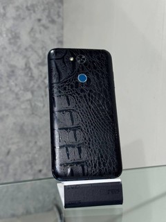 X5 telefon, 32GB, ishlaydi, yaxshi holatda