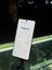 Honor 50, 6/128GB, Dual SIM thumbnail 1