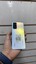 Redmi Note 11 Pro, 128GB/8GB, 5000mAh, garanti bor thumbnail 1