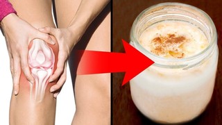 Sustav Gel — bel og'riqlariga 3 kunda natija
