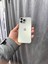 iPhone 16 Pro Max Dubai Lux - 2TB, Yaxshi holatda thumbnail 1