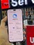 Honor X8B 8/256GB, 5000mAh, LIKE NEW thumbnail 3