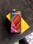 Realme C30 32GB — ishlayotgan telefon thumbnail 3