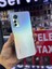 Xiaomi 12 Lite 5G, 8GB/128GB, 4500mAh, 2 SIM thumbnail 2