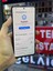 Samsung A51 5G - 6/128 GB thumbnail 2