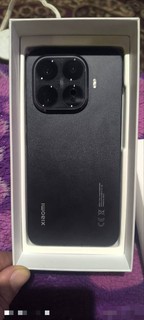 Xiaomi 15T Pro 12GB/512GB, qora, pasport mavjud