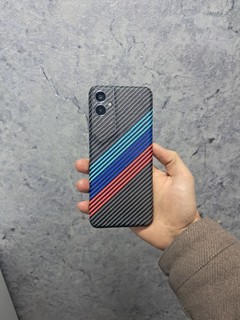 Tecno Pova Neo 2, 128 GB, 7000 mAh