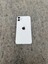 iPhone 11 128GB – LIKE_NEW, 75% bateriya, toza holat thumbnail 1