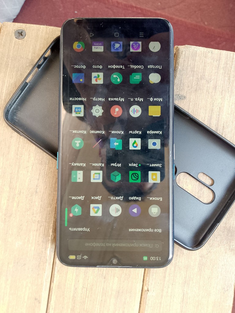 Oppo A9 - 128GB image 2