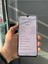 Samsung A90 6/128GB, krishkasi bor, qog'ozlar bilan thumbnail 1