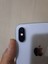 iPhone X 256GB, IMEI OK, 81% batt, Namangan thumbnail 5