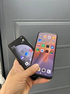 Redmi Note 11 - 128GB, Dual SIM