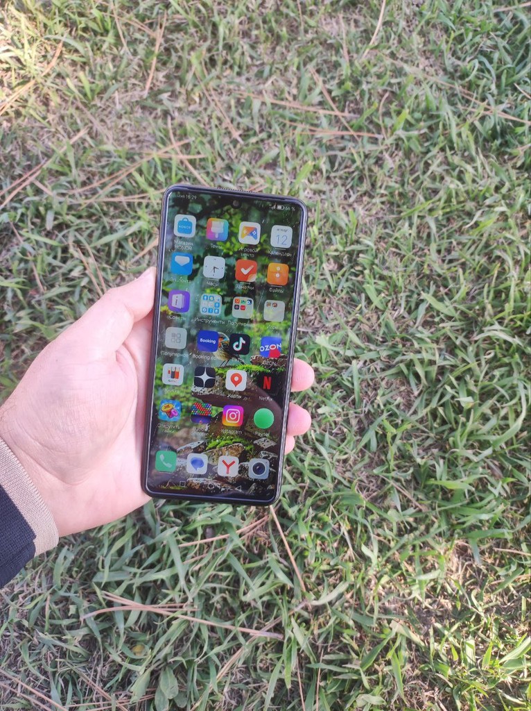 Honor X8, 128GB image 2