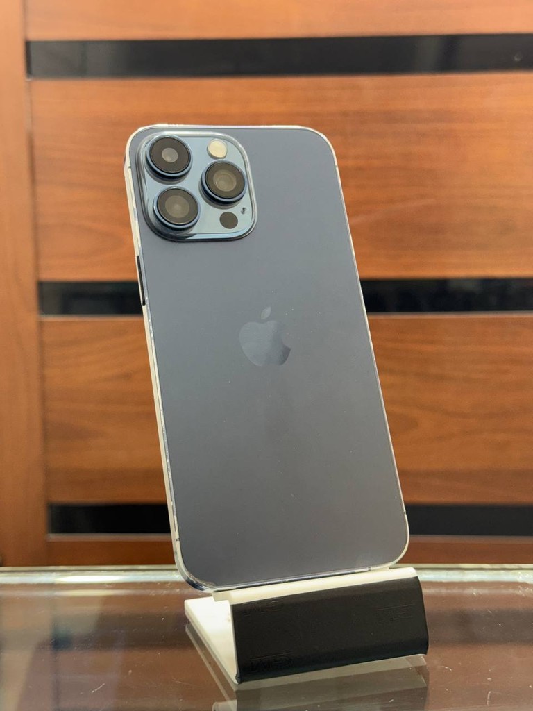 IPhone 15 Pro Max kopiya, 512 GB image 2