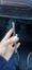 iPhone 11 Pro 64GB - Yellow, LIKE_NEW thumbnail 2